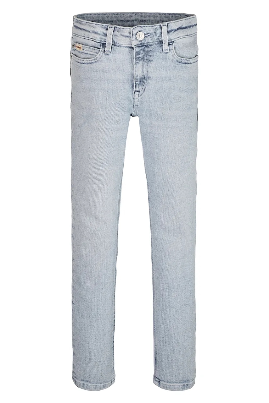 Джинсы Calvin Klein Jeans MR SKINNY IG0IG02946 Джинсы Calvin Klein Jeans MR SKINNY IG0IG02946