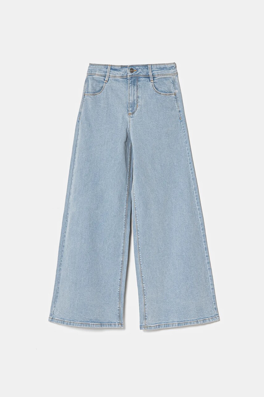 United Colors of Benetton jeans copii 45ONCE03R