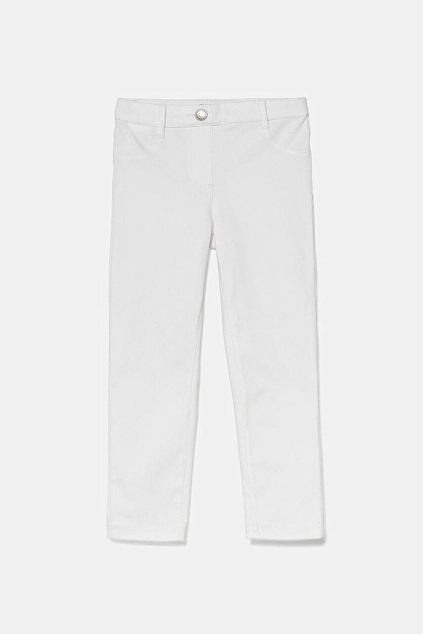 United Colors of Benetton jeans copii 46D6GE02D