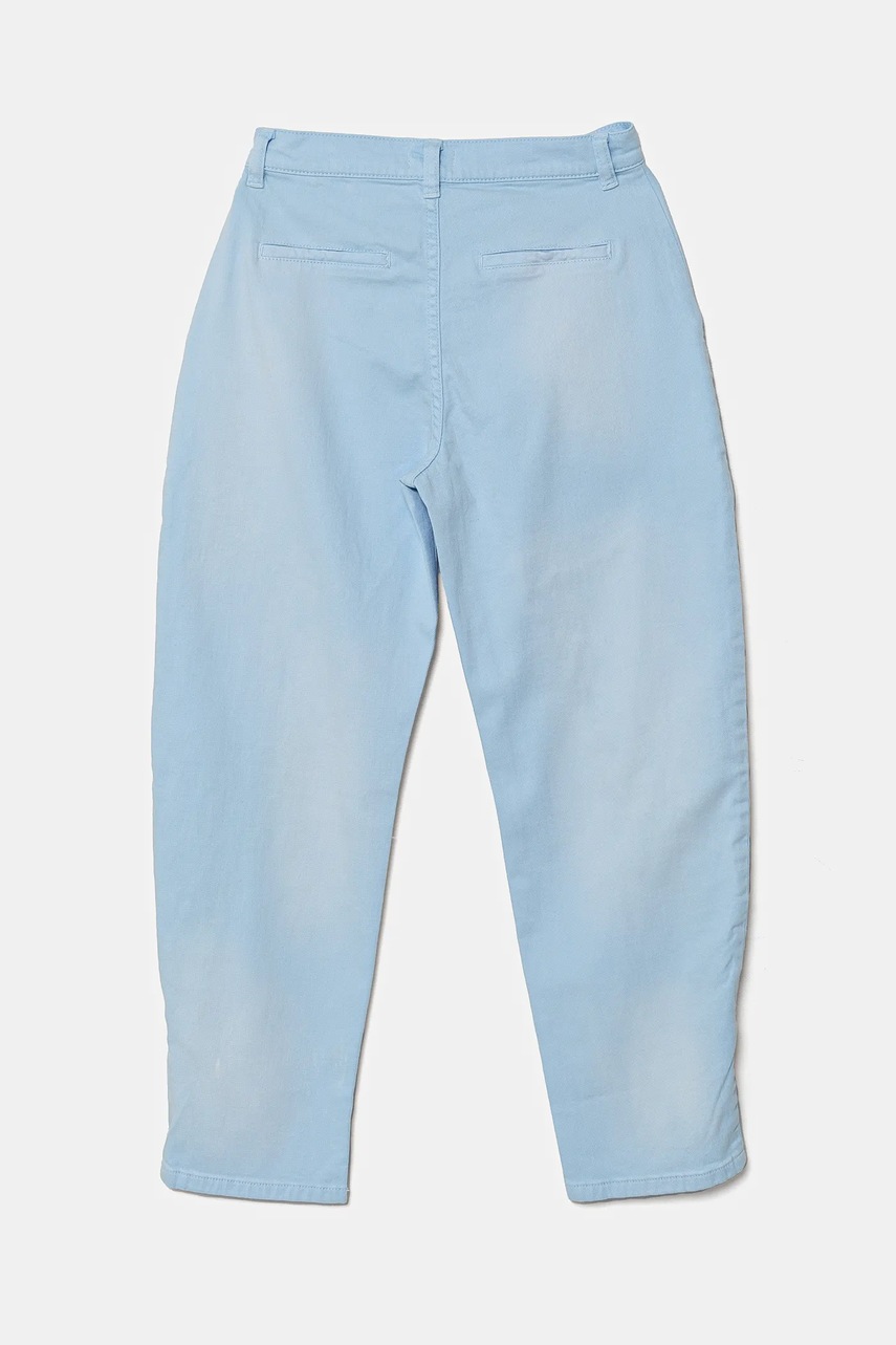Pinko Up gyerek farmer KFPA002.0.CE192 termék 2. képe