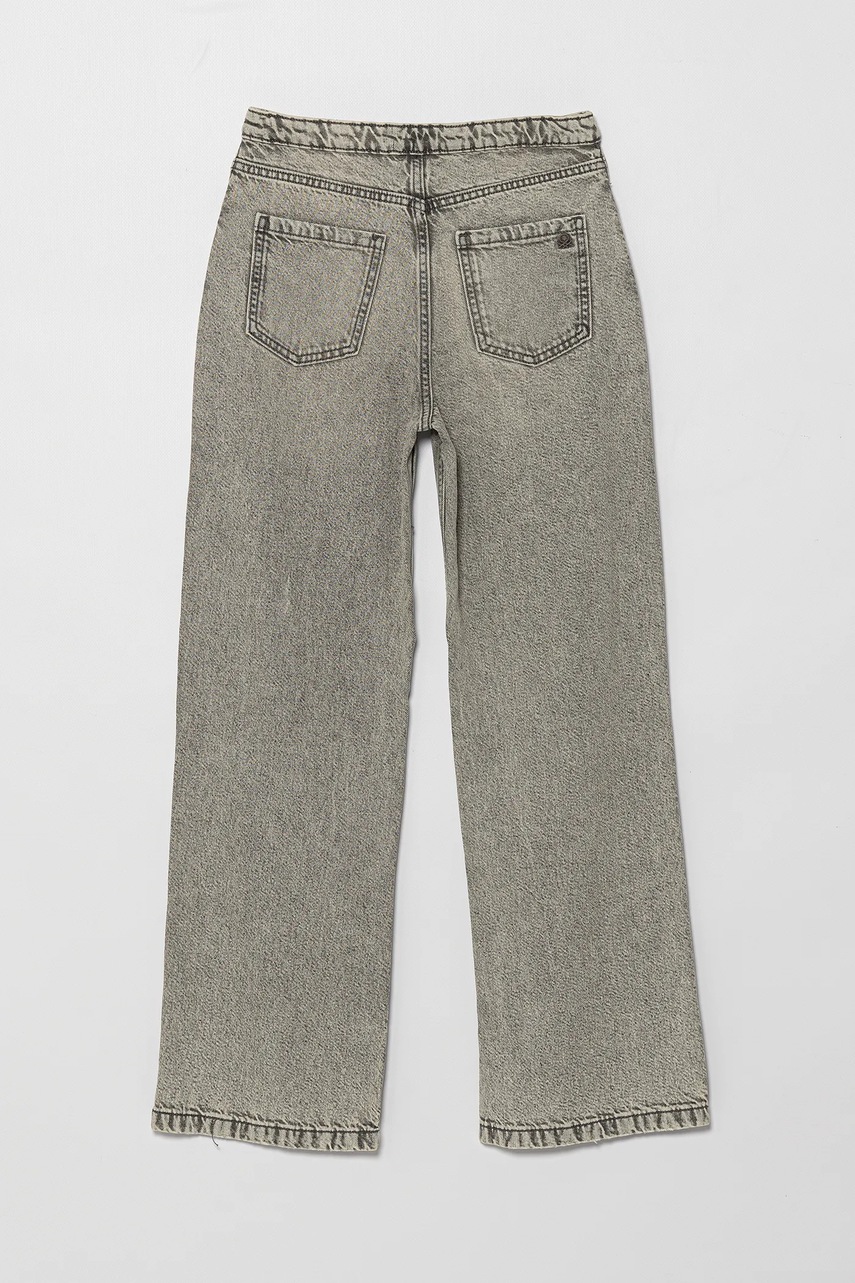 Детские джинсы United Colors of Benetton 4R76CE03V