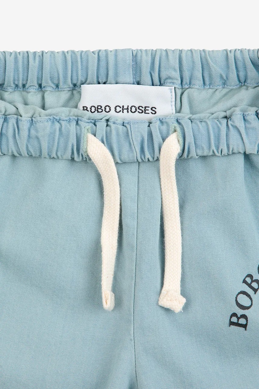 Τζιν μωρού Bobo Choses Morning Egg φωτογραφία