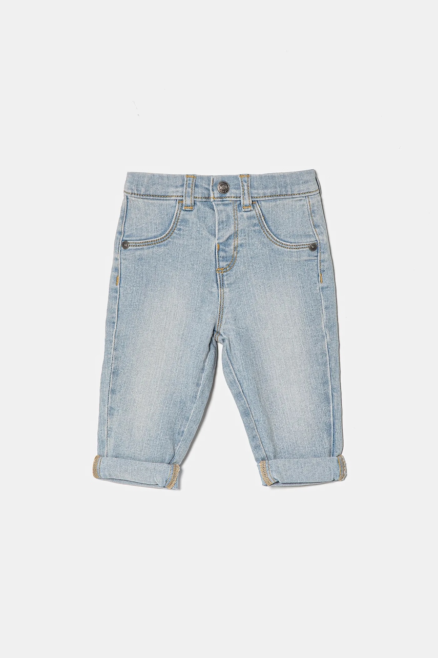 United Colors of Benetton jeans bebelusi 4PORAF013