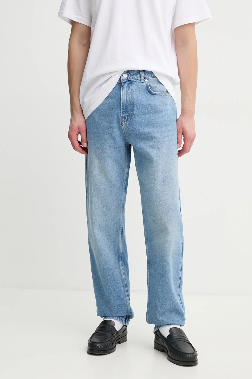 Les Deux jeansi barbati LDM550025