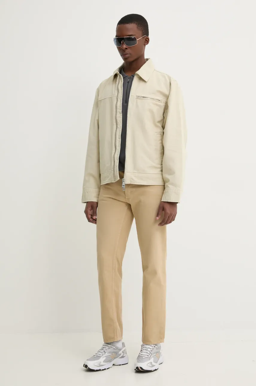 Джинсы Hugo Blue мужские 50529135 Джинсы Hugo Blue мужские 50529135