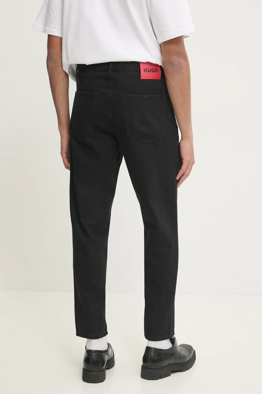 Джинсы HUGO мужские 50533590 Джинсы HUGO мужские 50533590
