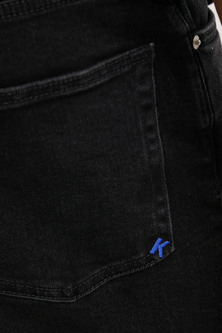 Джинси Karl Lagerfeld Jeans чоловічі A1M10008 