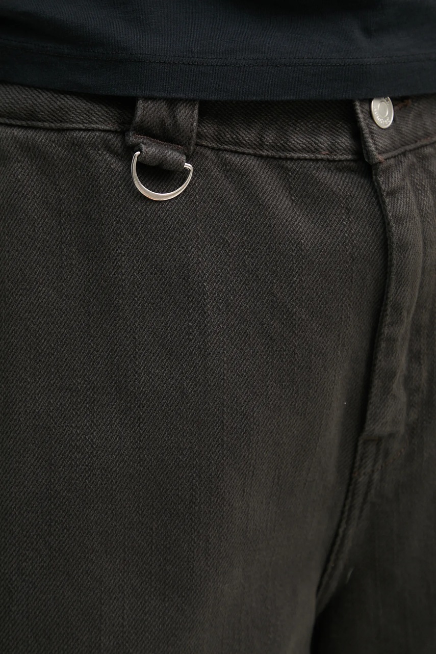 Τζιν παντελόνι Won Hundred φωτογραφία