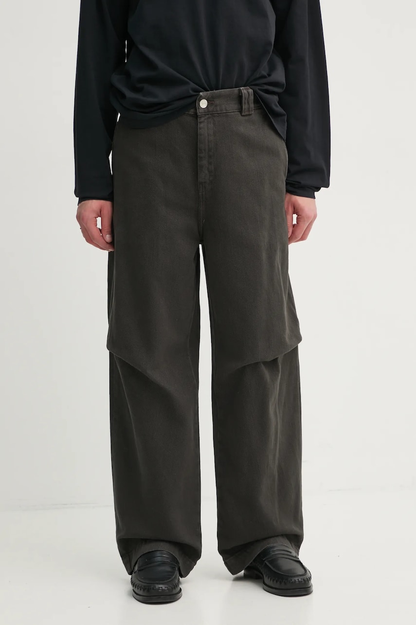 Won Hundred jeansi barbati 3410-13055