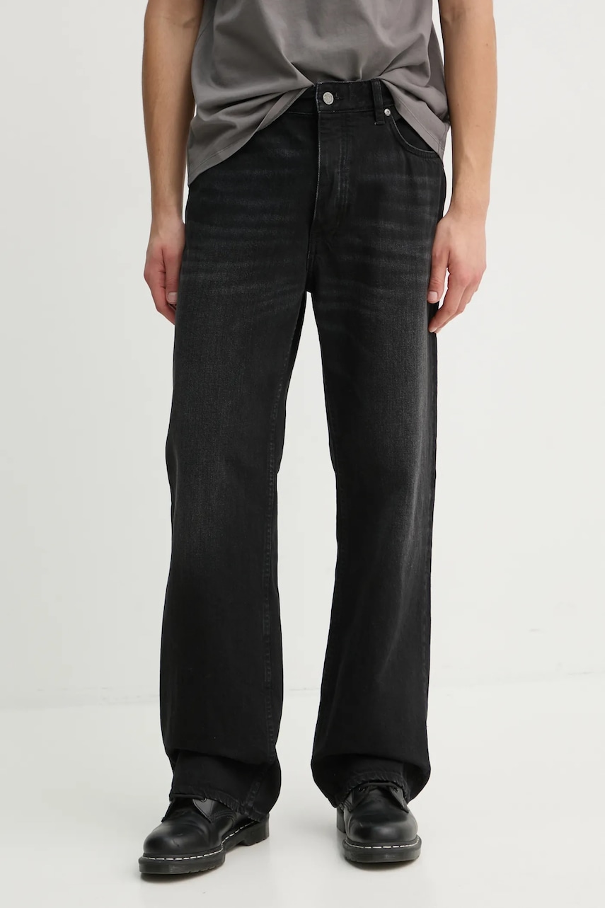 Won Hundred jeans bărbați 3643-15153