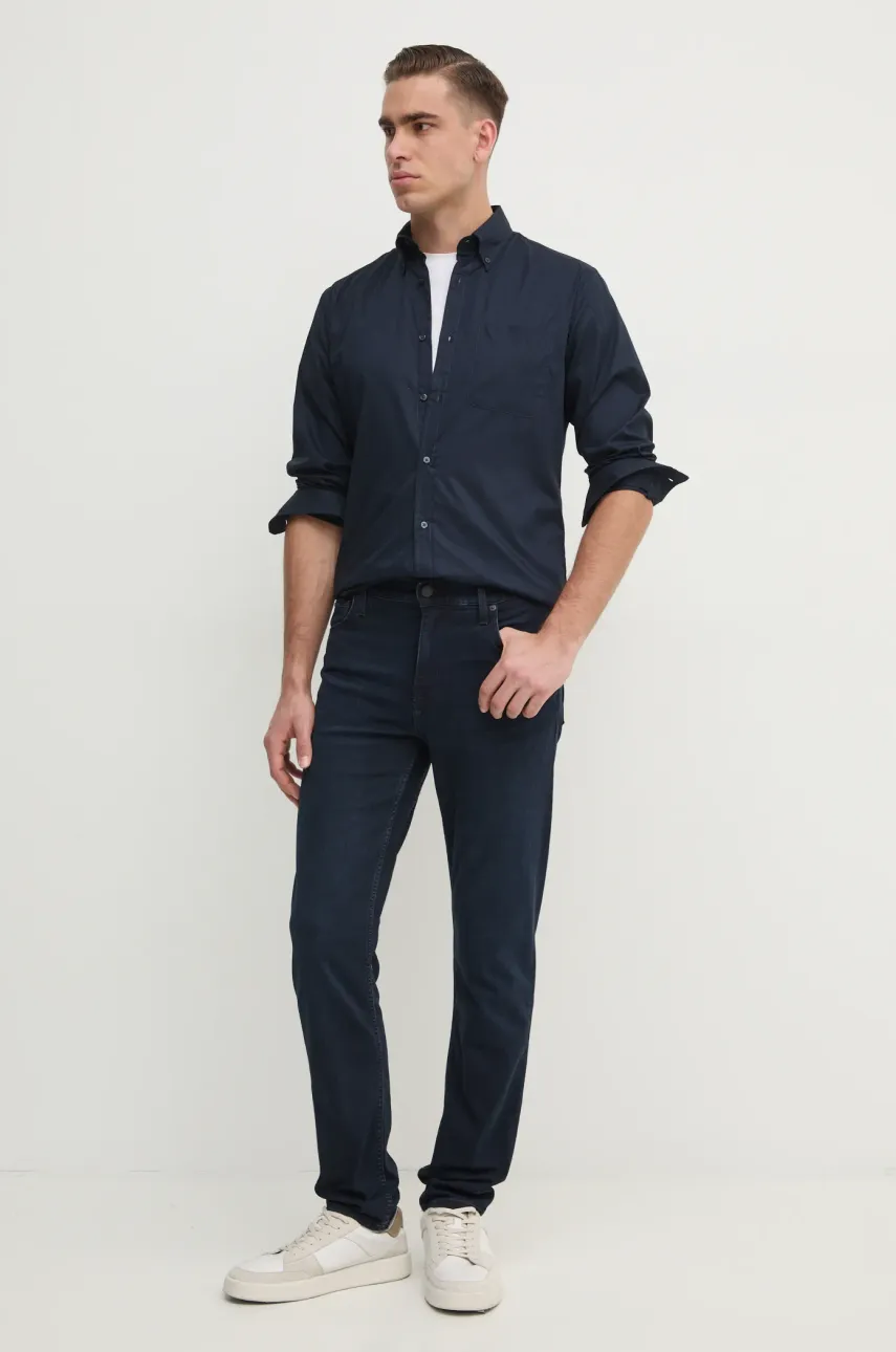 Джинси Tommy Hilfiger чоловічі MW0MW39036