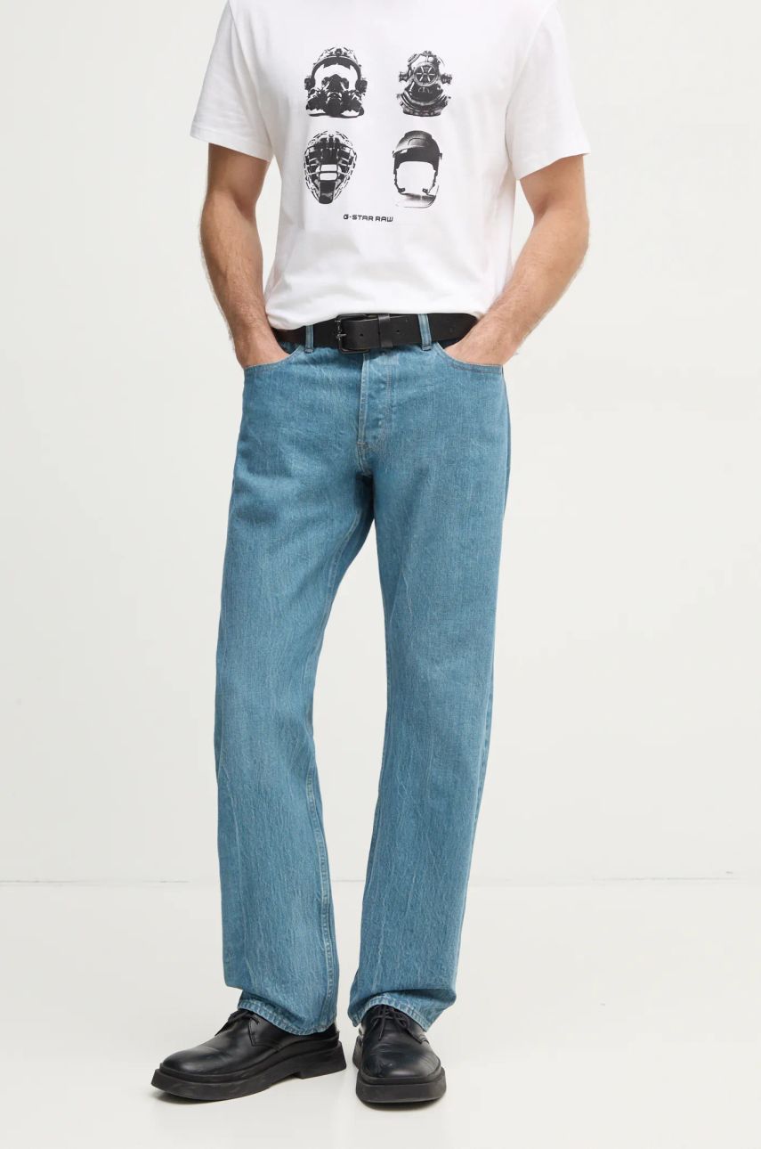 G-Star Raw jeans bărbați D23691-D318