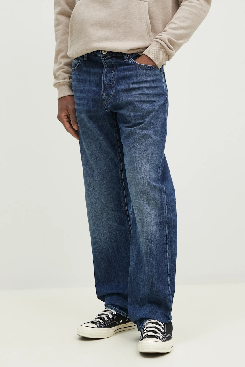 G-Star Raw jeans bărbați D23691-D536 G-Star Raw jeans bărbați D23691-D536
