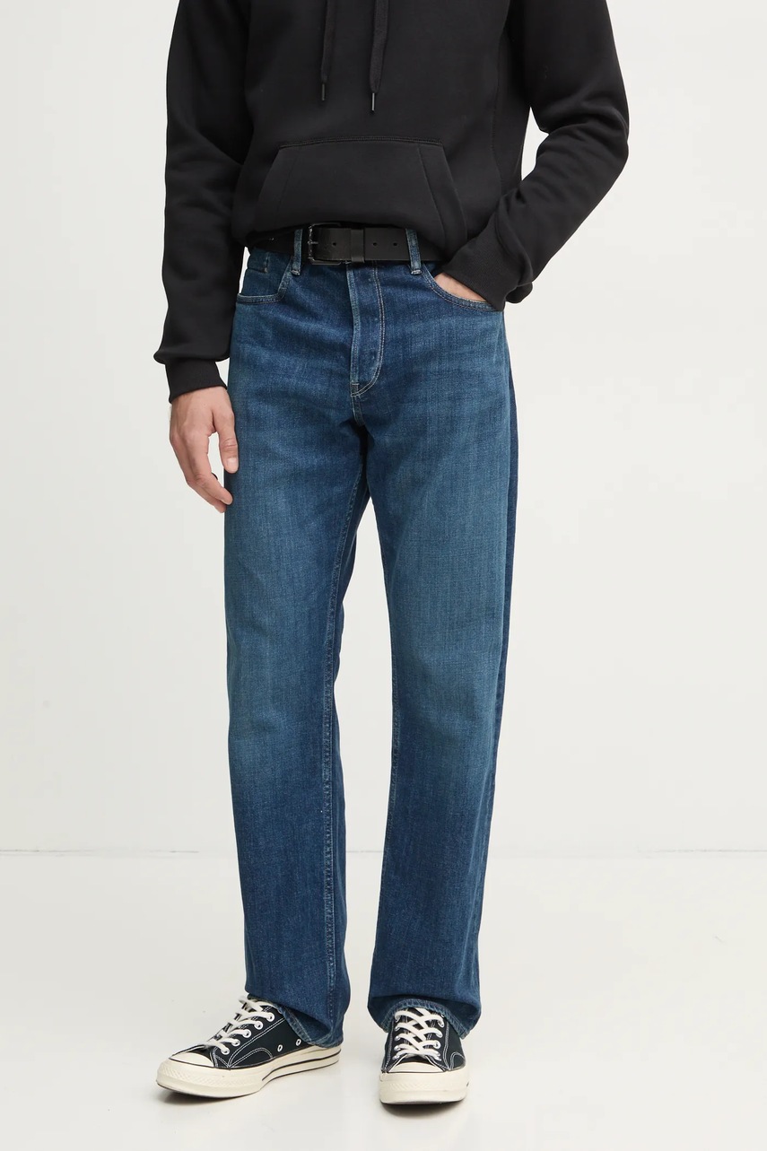 G-Star jeans bărbați D23691-D594