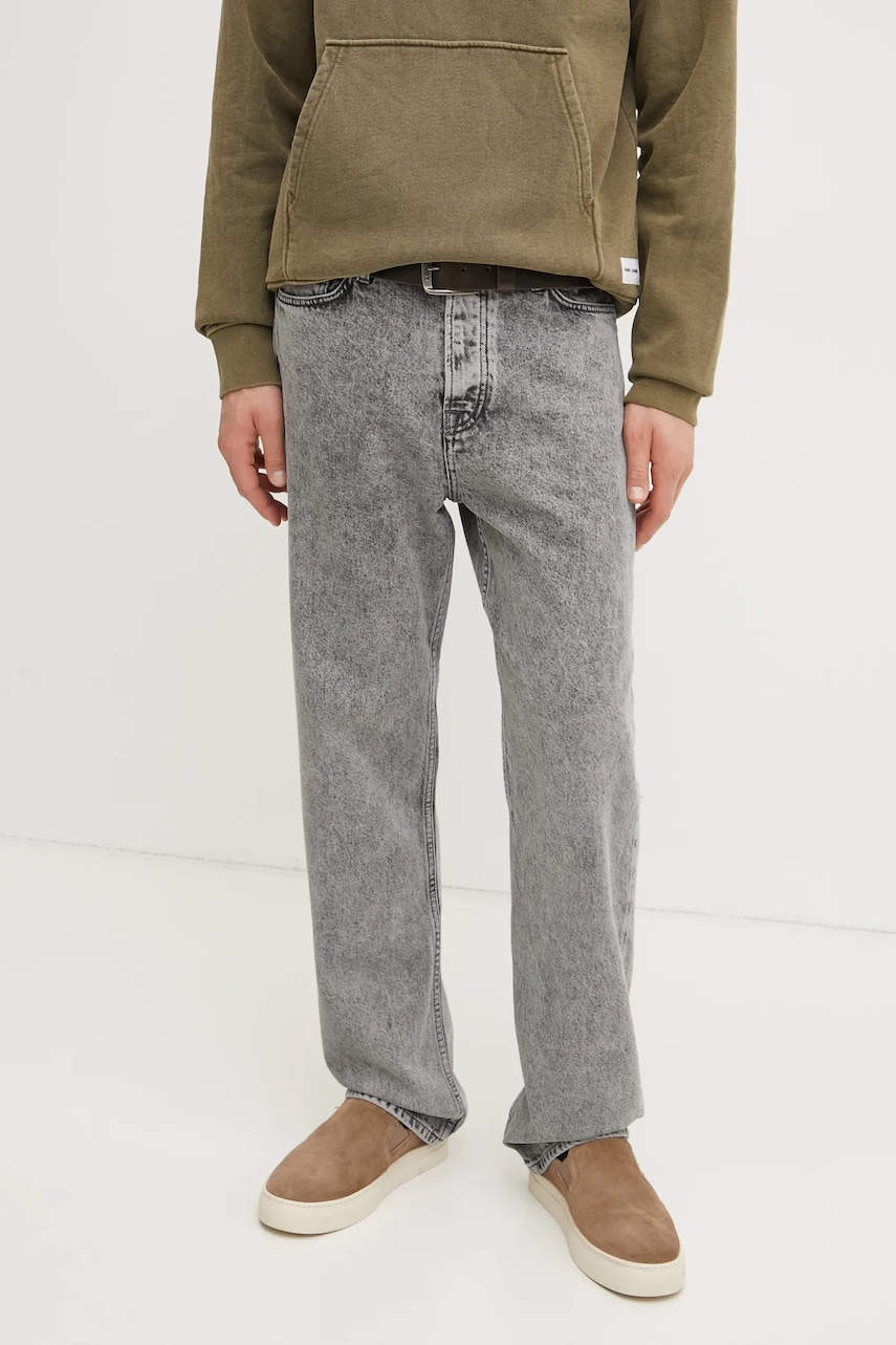 Samsoe Samsoe jeansi