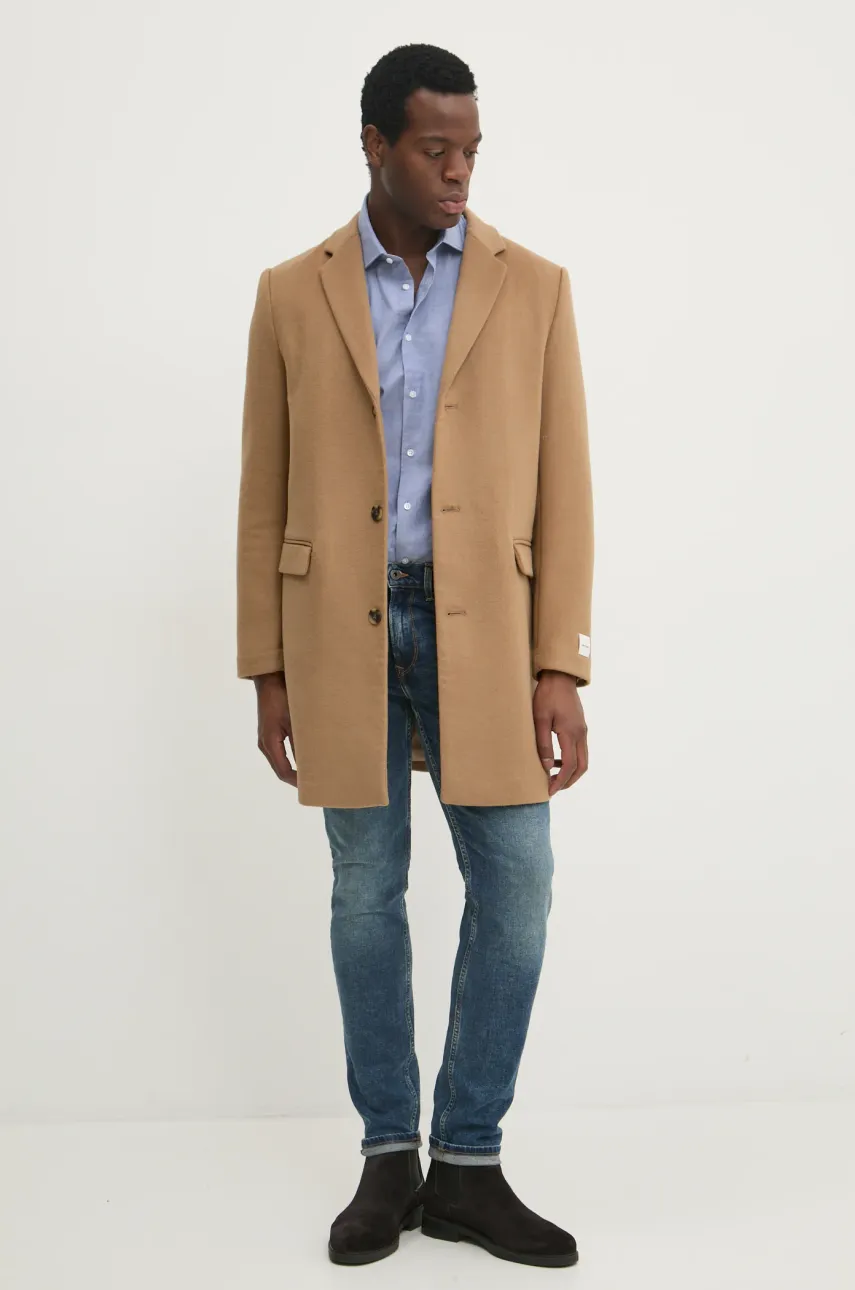 Джинсы Pepe Jeans SLIM JEANS HATCH мужские PM207388EF5 Джинсы Pepe Jeans SLIM JEANS HATCH мужские PM207388EF5