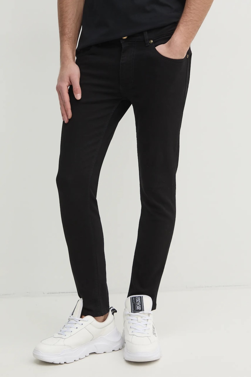 Versace Jeans Couture jeansi