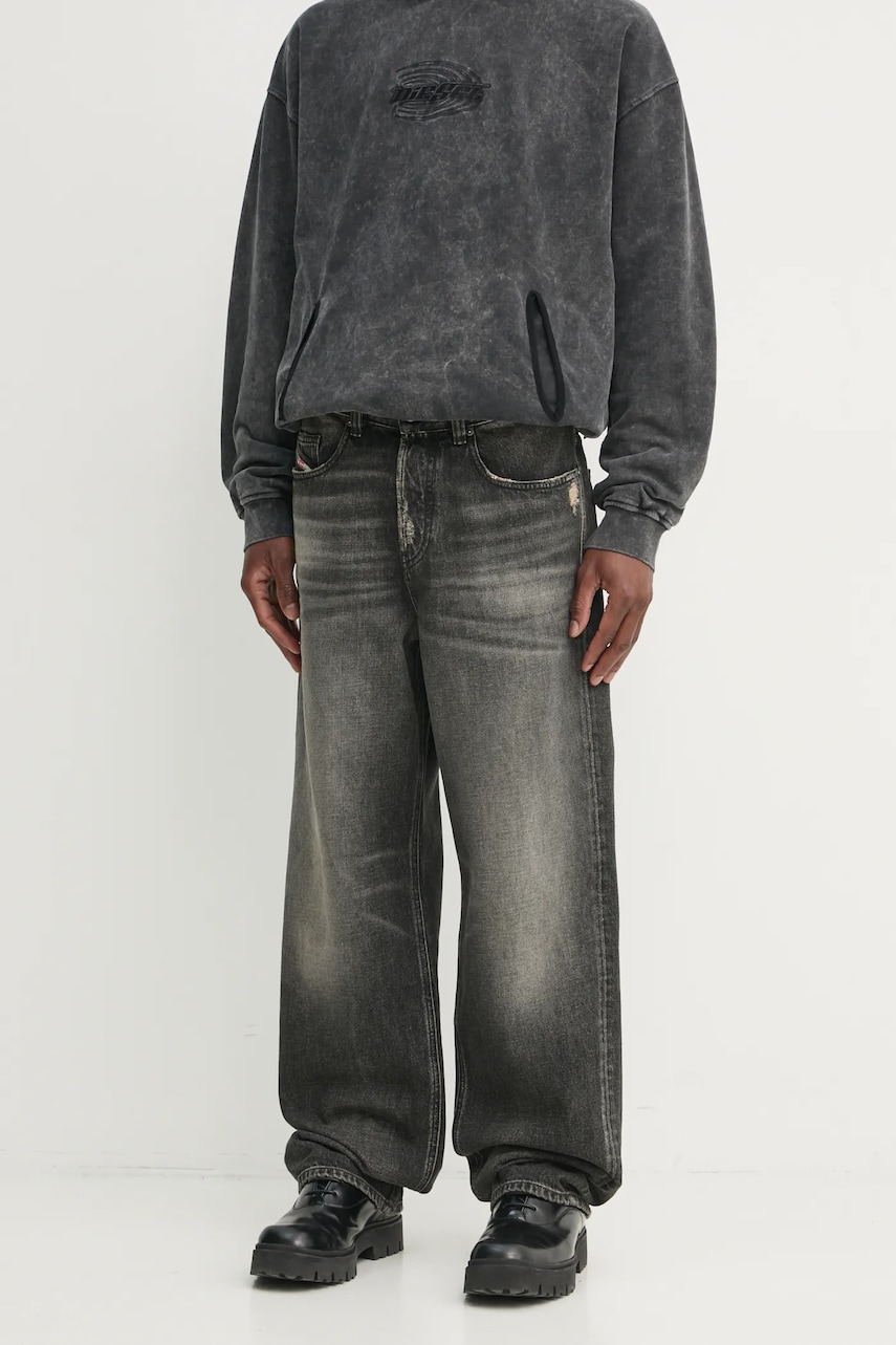 Diesel jeansi barbati A11598.007Z1 Diesel jeansi barbati A11598.007Z1