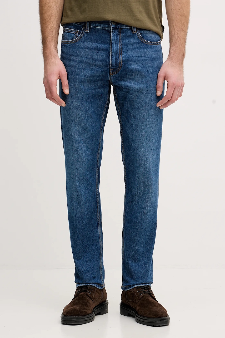 Sisley jeans