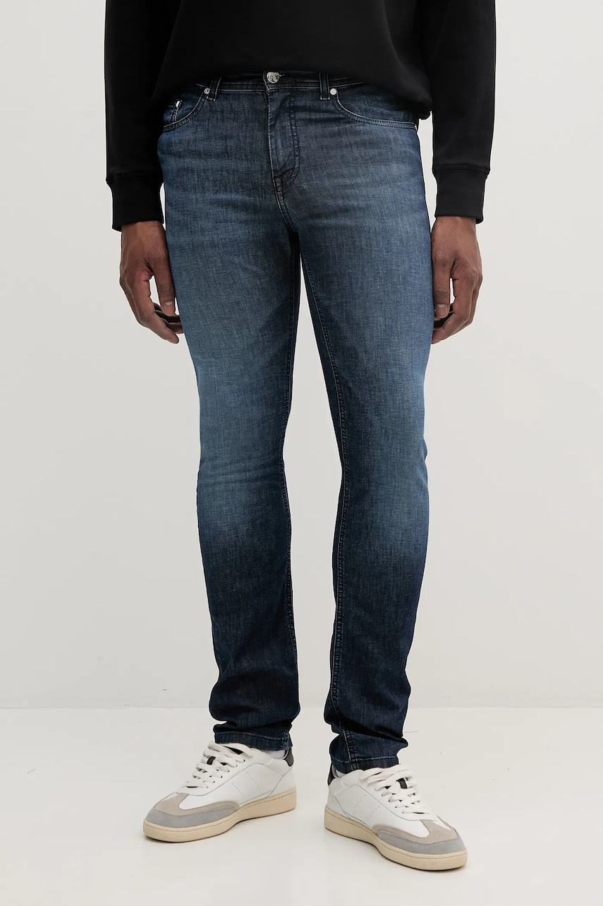 Karl Lagerfeld jeans 552833.2658