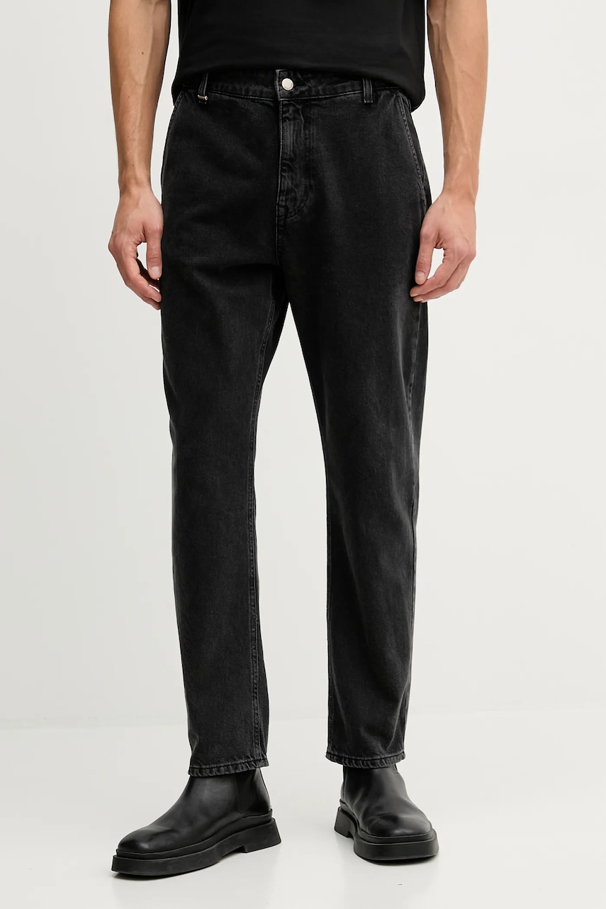 United Colors of Benetton jeans 49BTUE01M