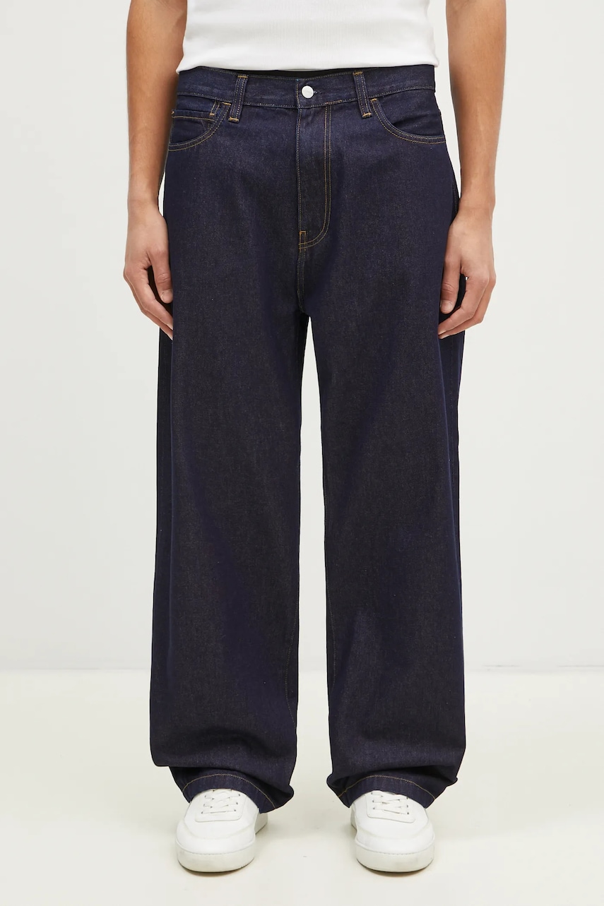 Carhartt WIP jeansy Landon Pant