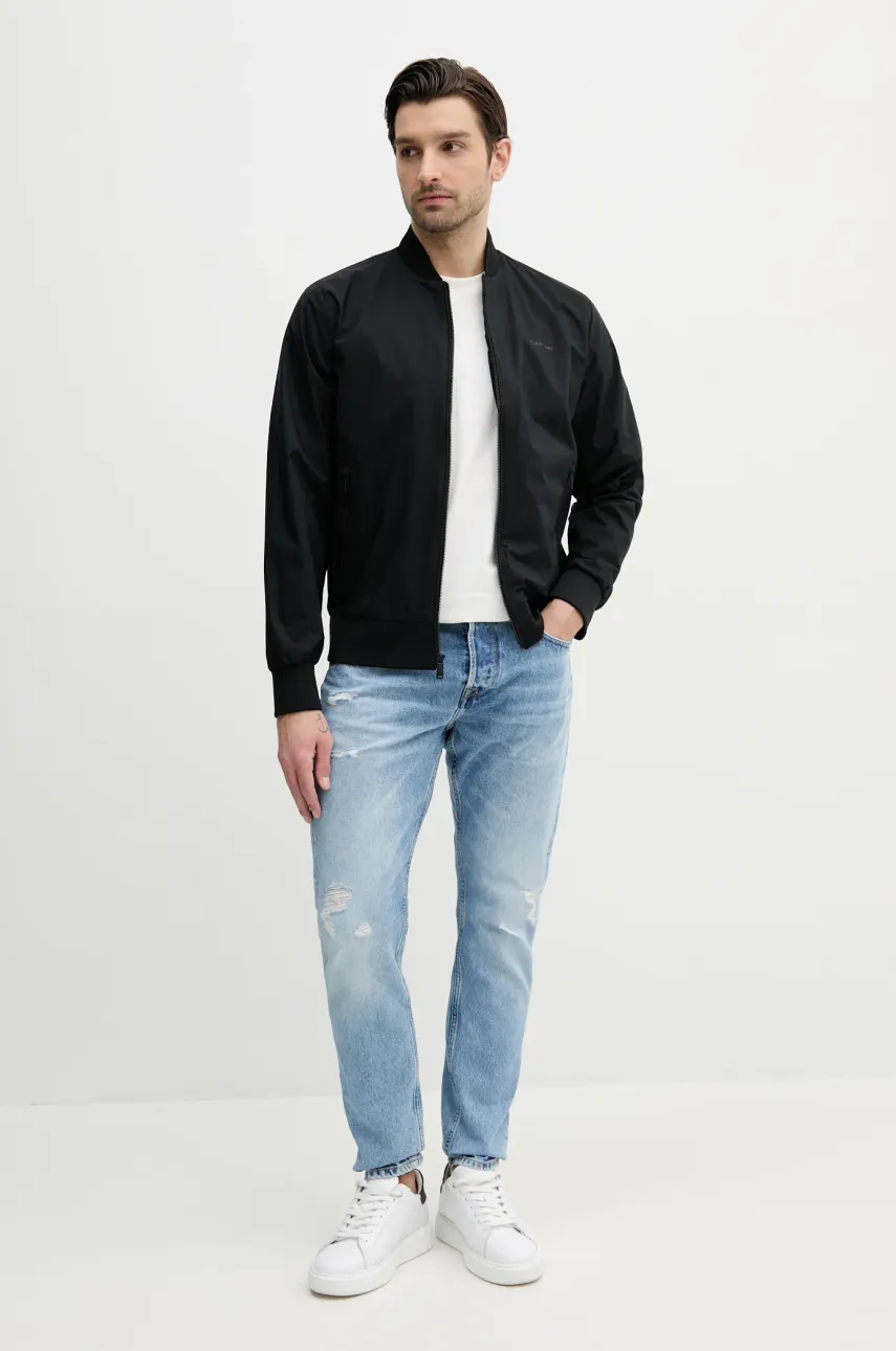Джинсы Pepe Jeans TAPERED JEANS CALLEN мужские PM207392RM0 Джинсы Pepe Jeans TAPERED JEANS CALLEN мужские PM207392RM0