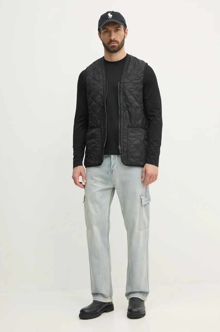Джинсы Pepe Jeans LOOSE JEANS TINT мужские PM2082010 Джинсы Pepe Jeans LOOSE JEANS TINT мужские PM2082010