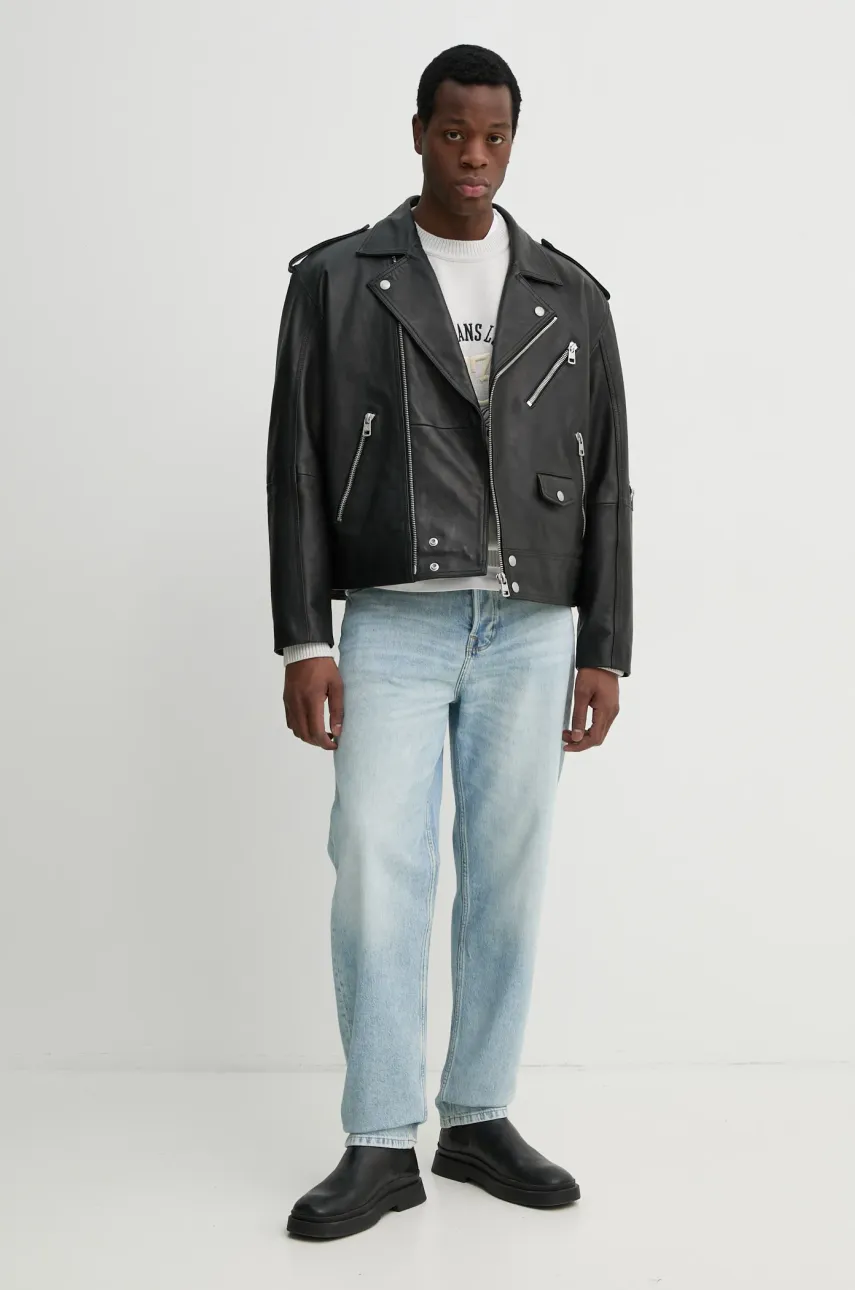 Джинсы Pepe Jeans LOOSE JEANS FADEOUT мужские PM2082090 Джинсы Pepe Jeans LOOSE JEANS FADEOUT мужские PM2082090