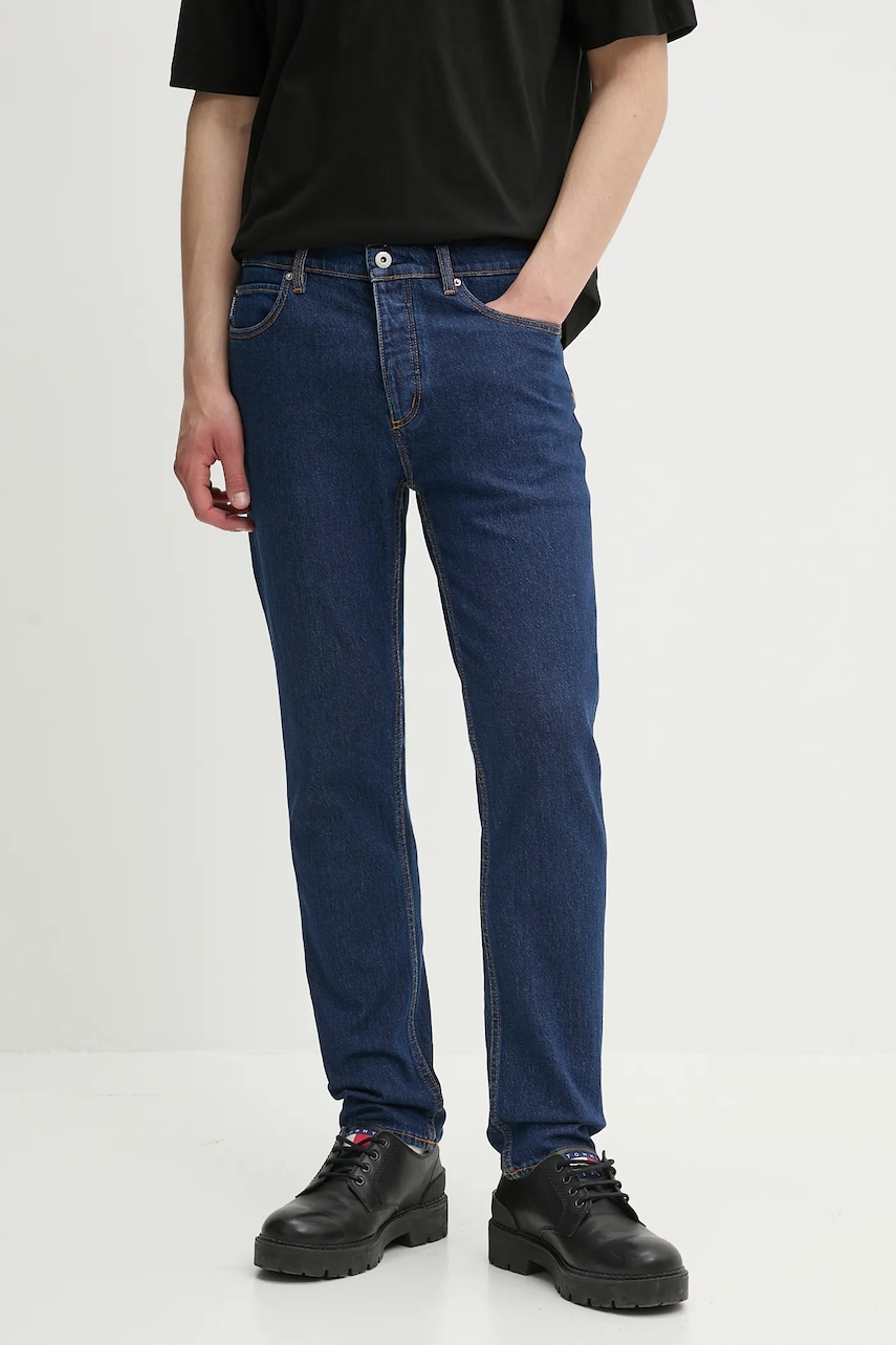Hugo Blue jeans 50529243