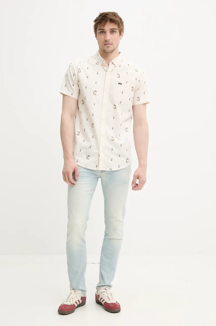 Джинсы HUGO мужские 50537687 Джинсы HUGO мужские 50537687