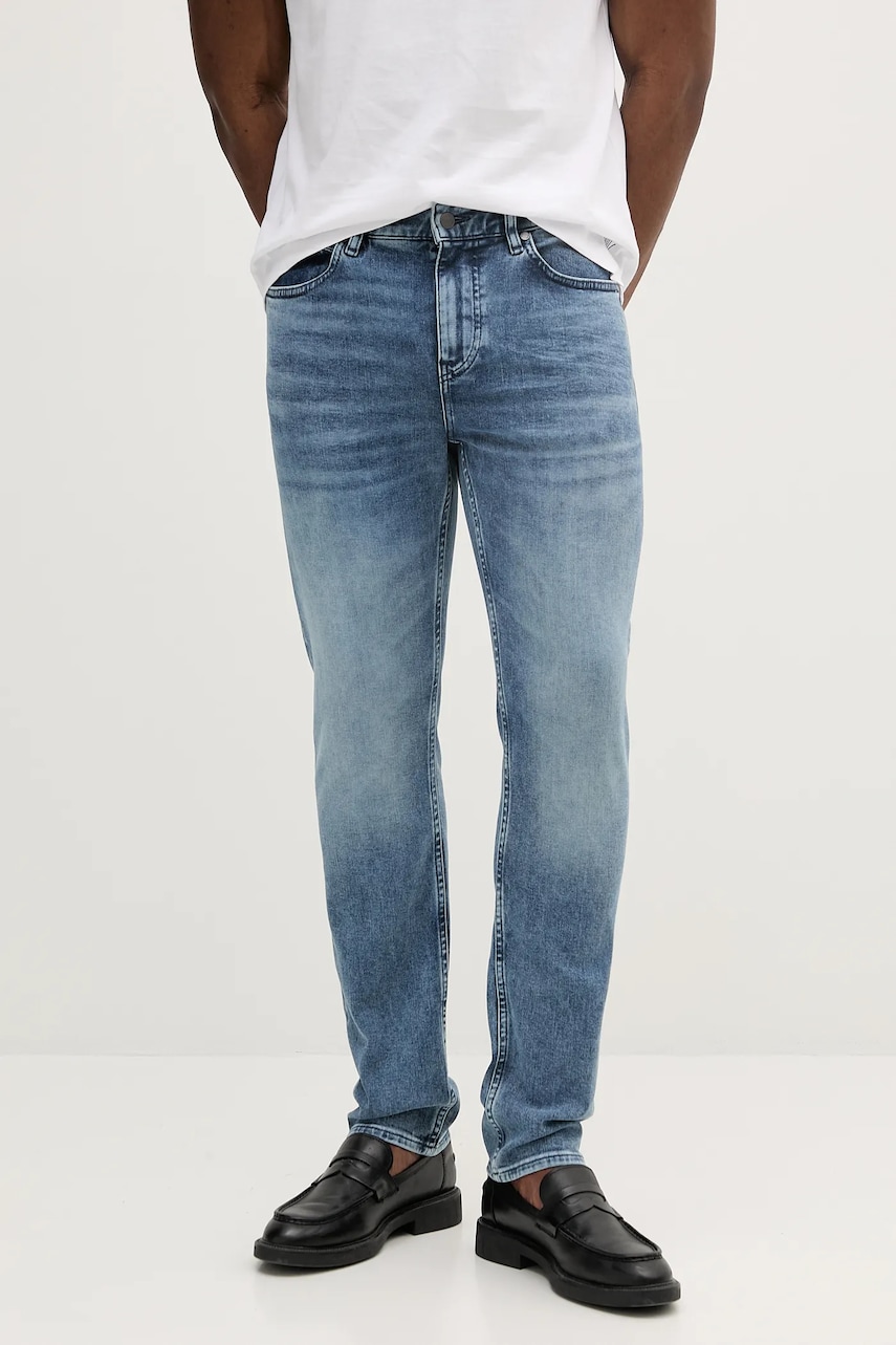 BOSS jeans 50538533