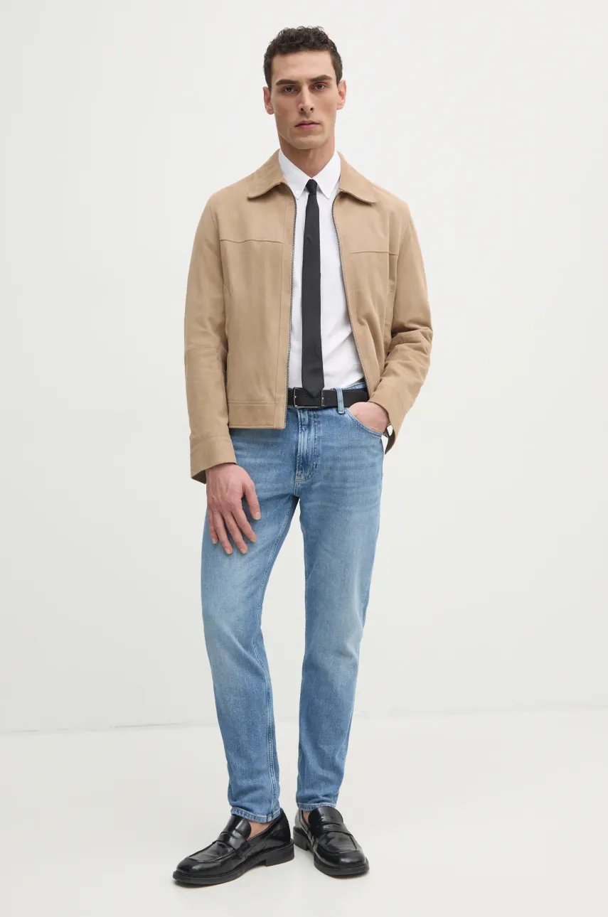 Джинсы Calvin Klein мужские K10K114286 Джинсы Calvin Klein мужские K10K114286