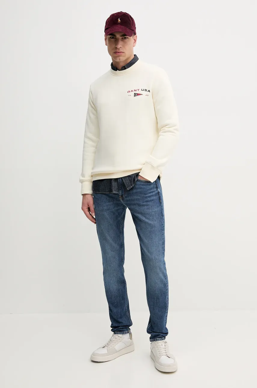 Джинсы Calvin Klein Jeans мужские J30J327162 Джинсы Calvin Klein Jeans мужские J30J327162