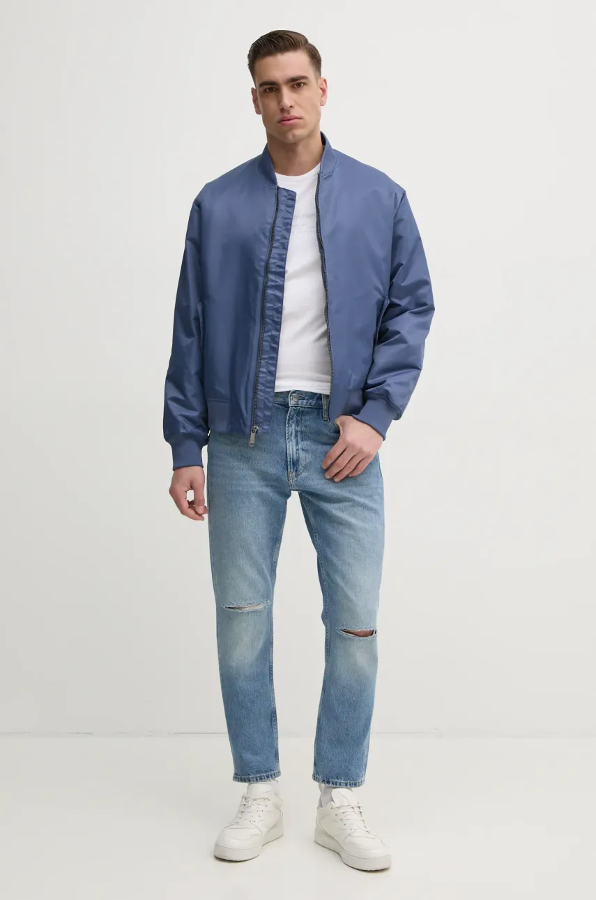 Джинсы Calvin Klein Jeans мужские J30J327173 Джинсы Calvin Klein Jeans мужские J30J327173