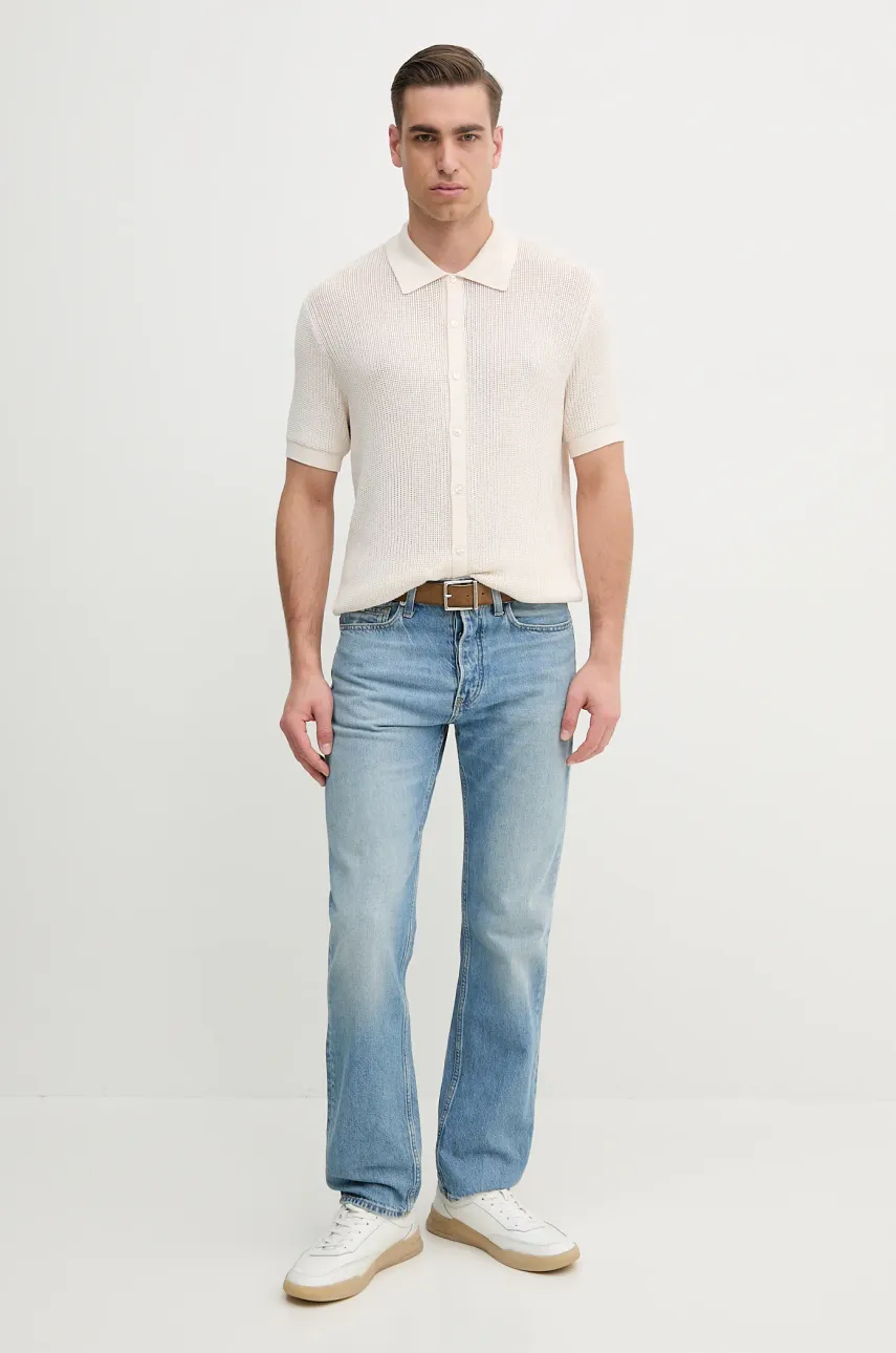 Джинсы Calvin Klein Jeans мужские J30J327507 Джинсы Calvin Klein Jeans мужские J30J327507