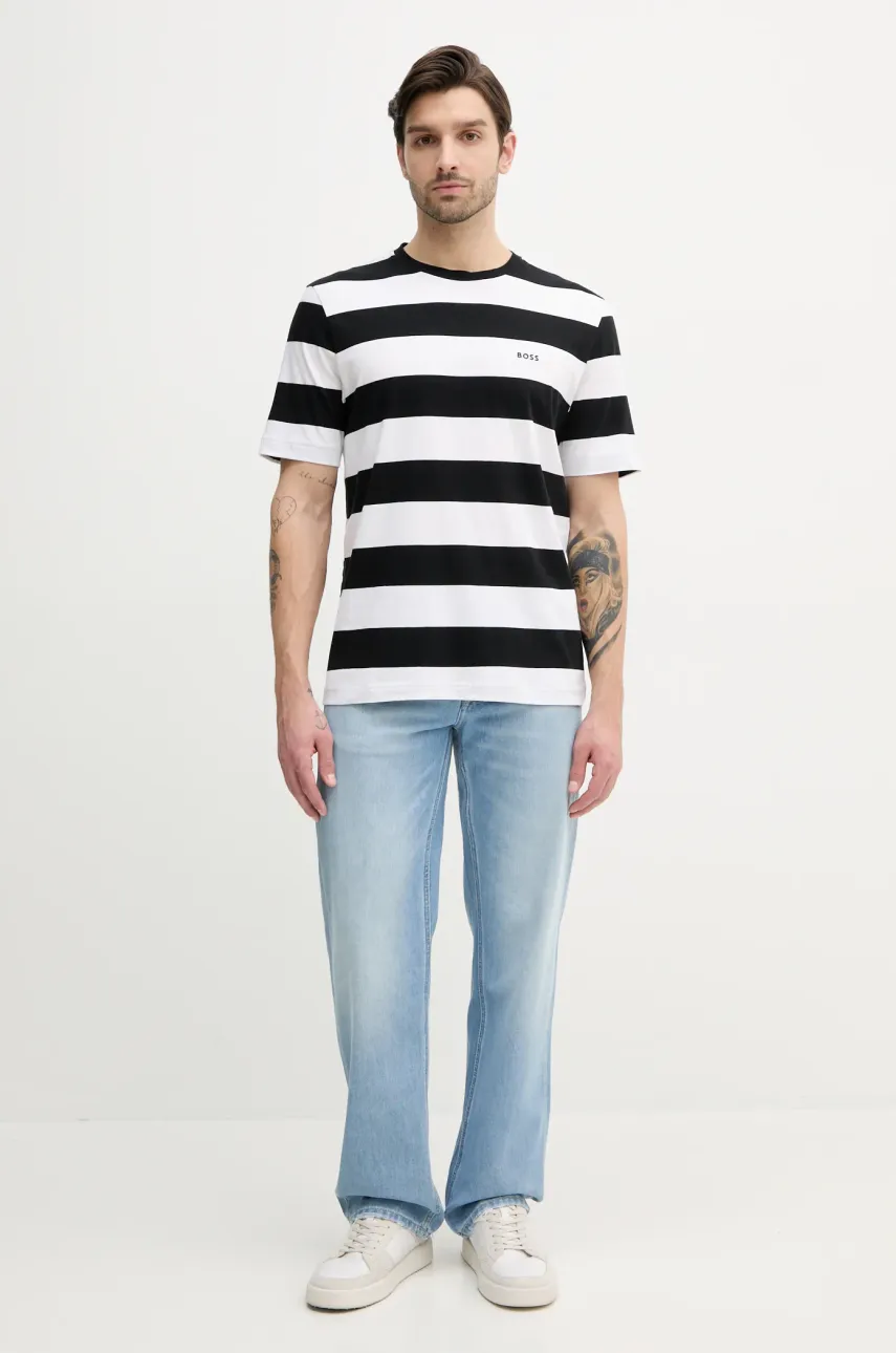 Джинсы Calvin Klein Jeans мужские LV04RB706G Джинсы Calvin Klein Jeans мужские LV04RB706G