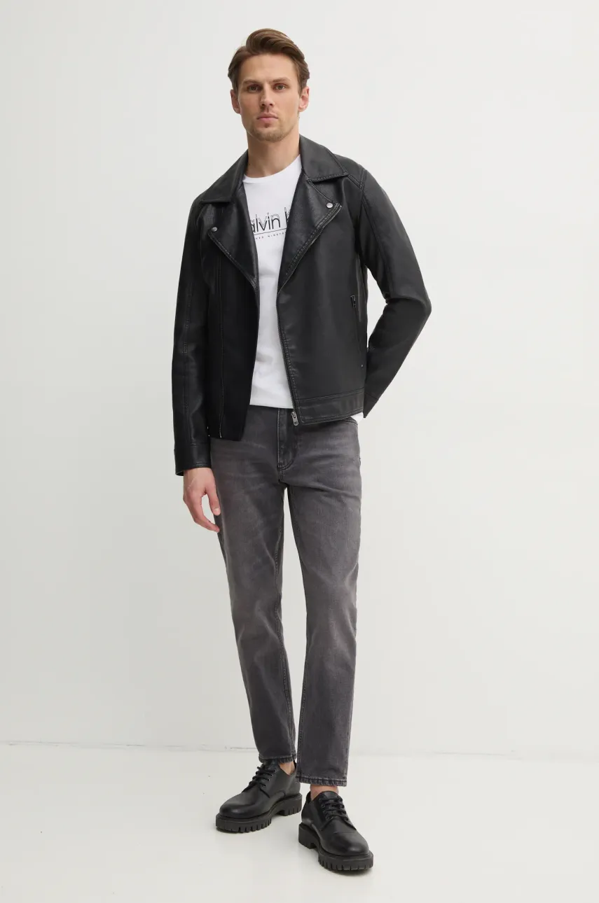 Джинсы Calvin Klein Jeans мужские J30J327176 Джинсы Calvin Klein Jeans мужские J30J327176