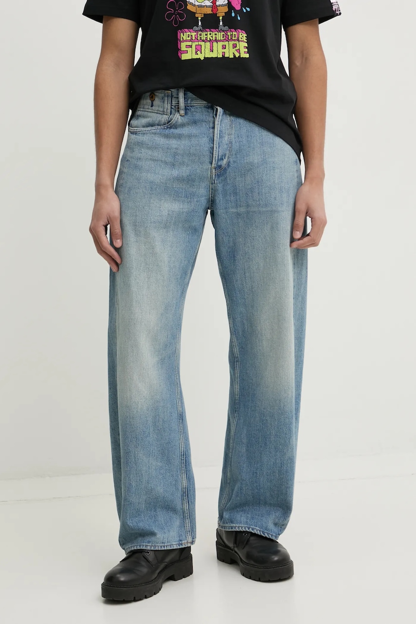 G-Star jeans bărbați D25357-D776