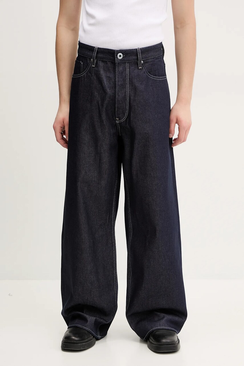 G-Star Raw jeansi barbati D25948-D956