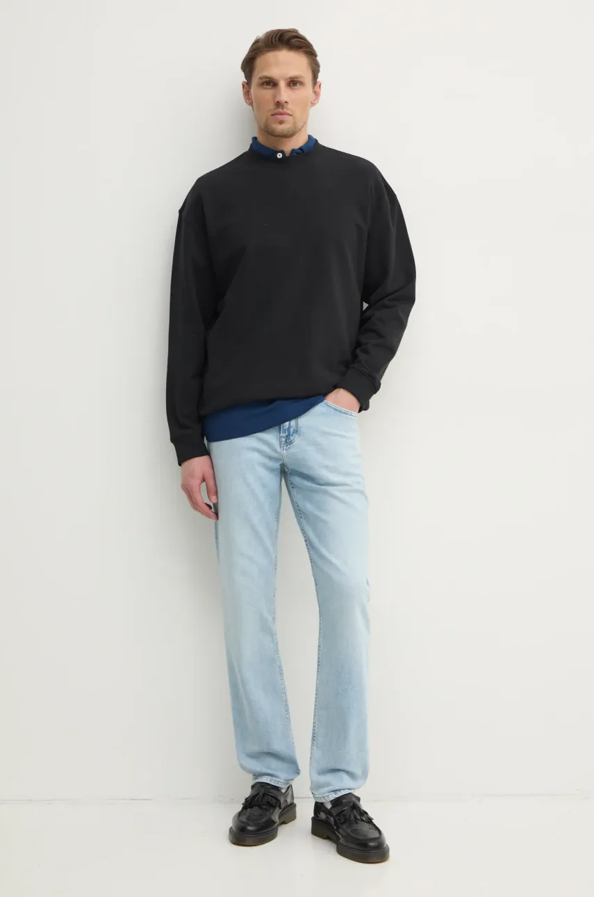 Джинсы Tommy Hilfiger мужские MW0MW38813 Джинсы Tommy Hilfiger мужские MW0MW38813