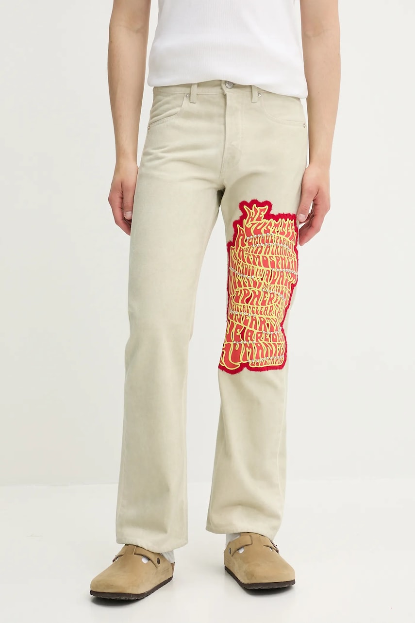 BLUEMARBLE jeans PA66.DE15A25