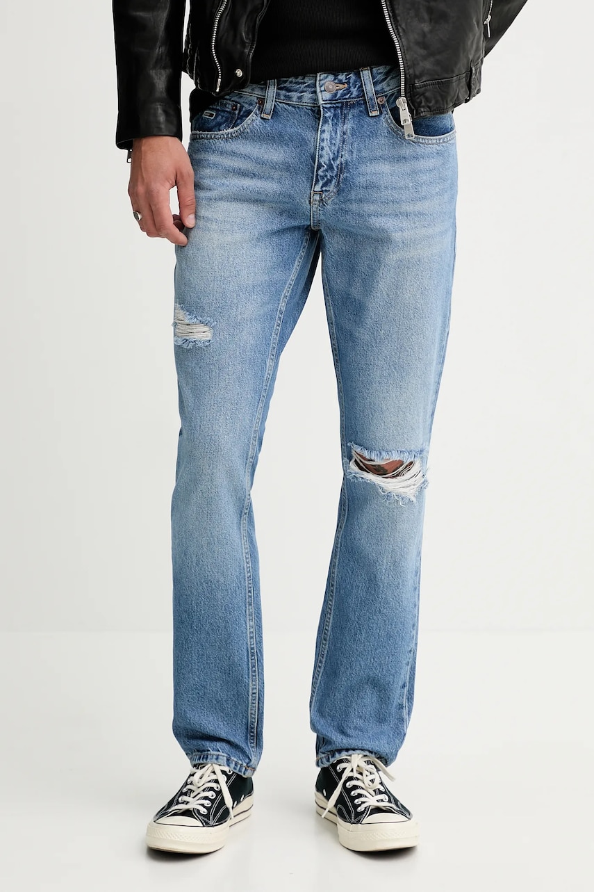 Tommy Jeans jeans DM0DM21313