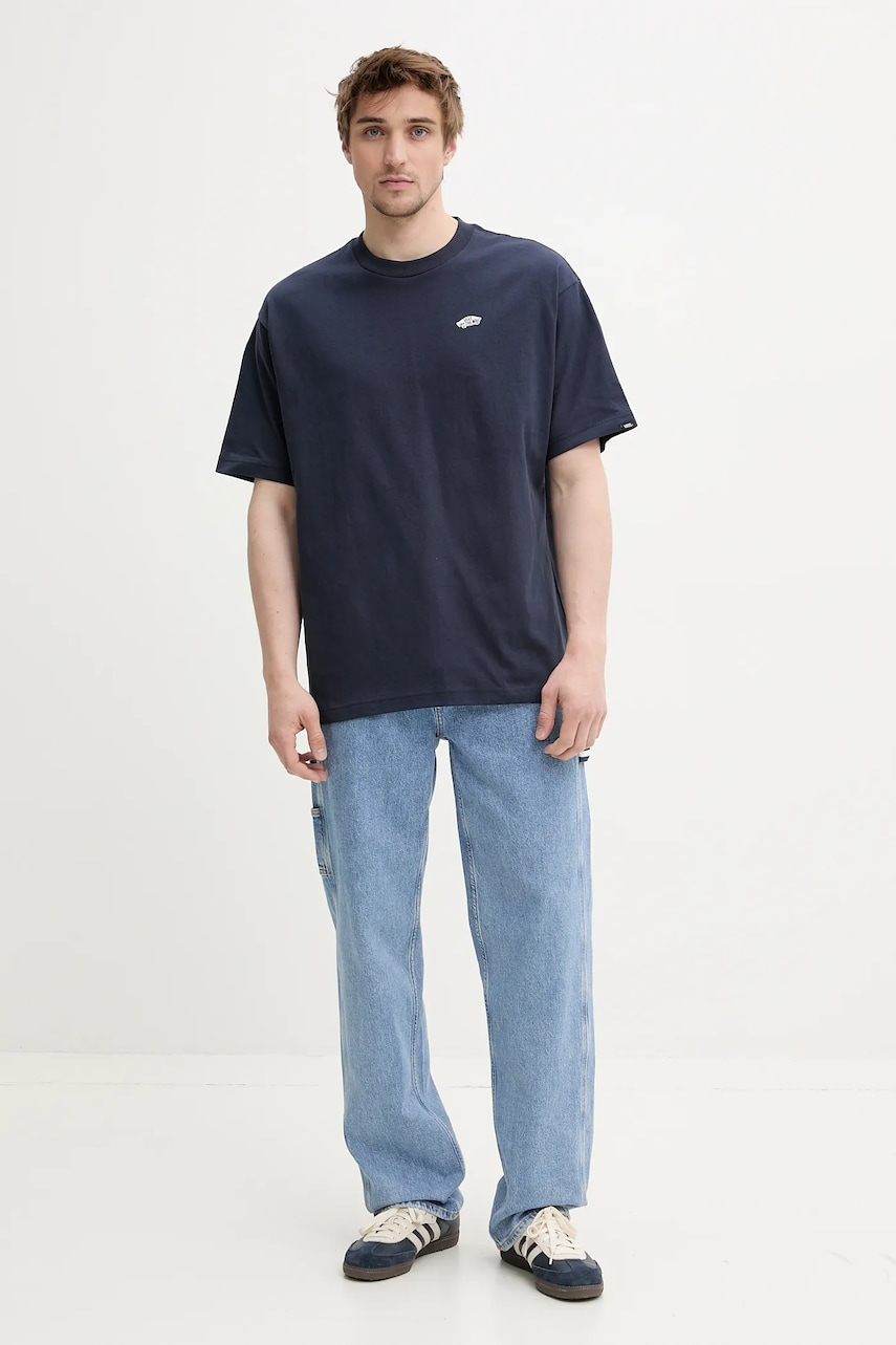 Джинсы Tommy Jeans мужские DM0DM21326 Джинсы Tommy Jeans мужские DM0DM21326
