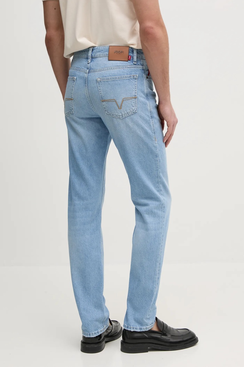 Τζιν παντελόνι Joop! 30046496 φωτογραφία