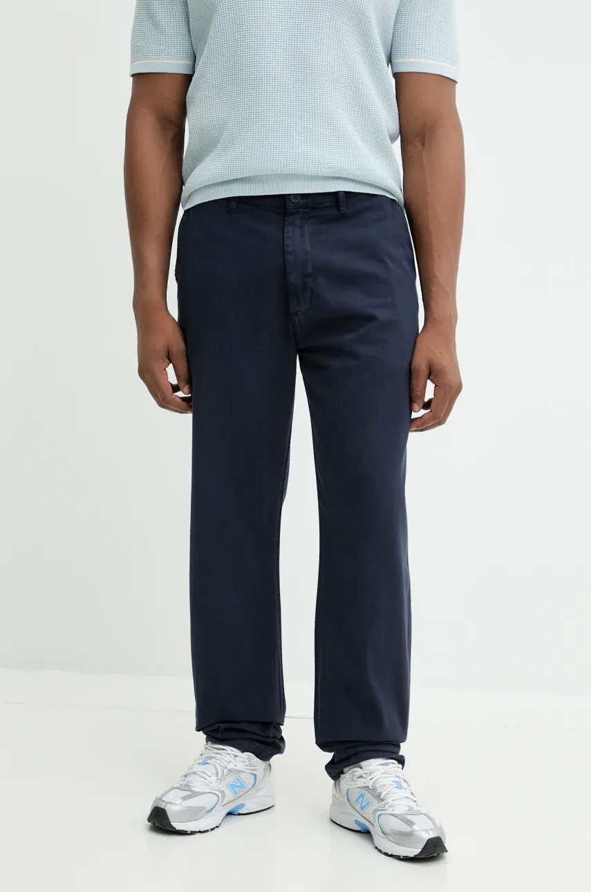 Levně Džíny Guess Jeans pánské, M4YB34 WGCV1