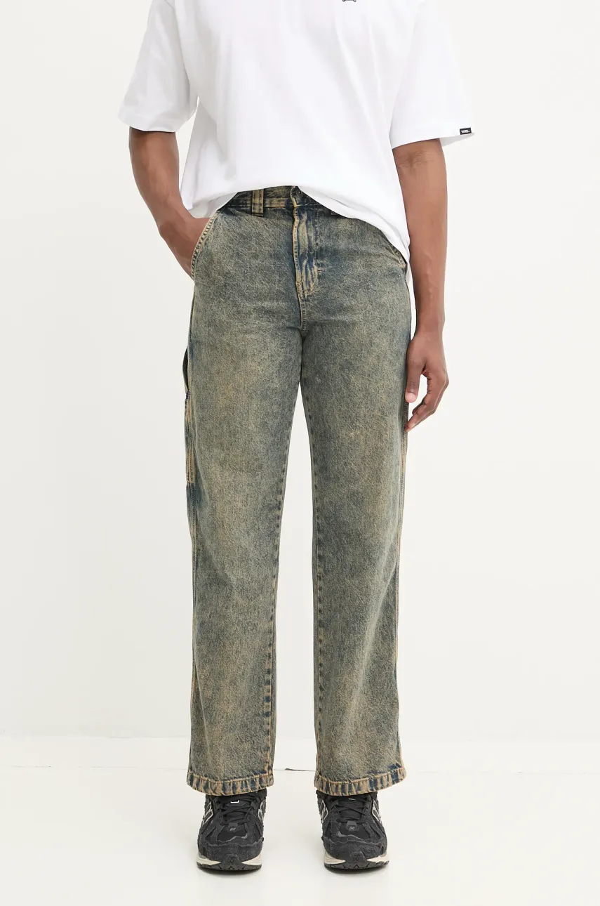 Dickies jeans bărbați DK0A863TK581