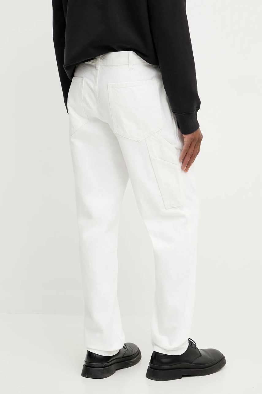 Τζιν παντελόνι Theory φωτογραφία