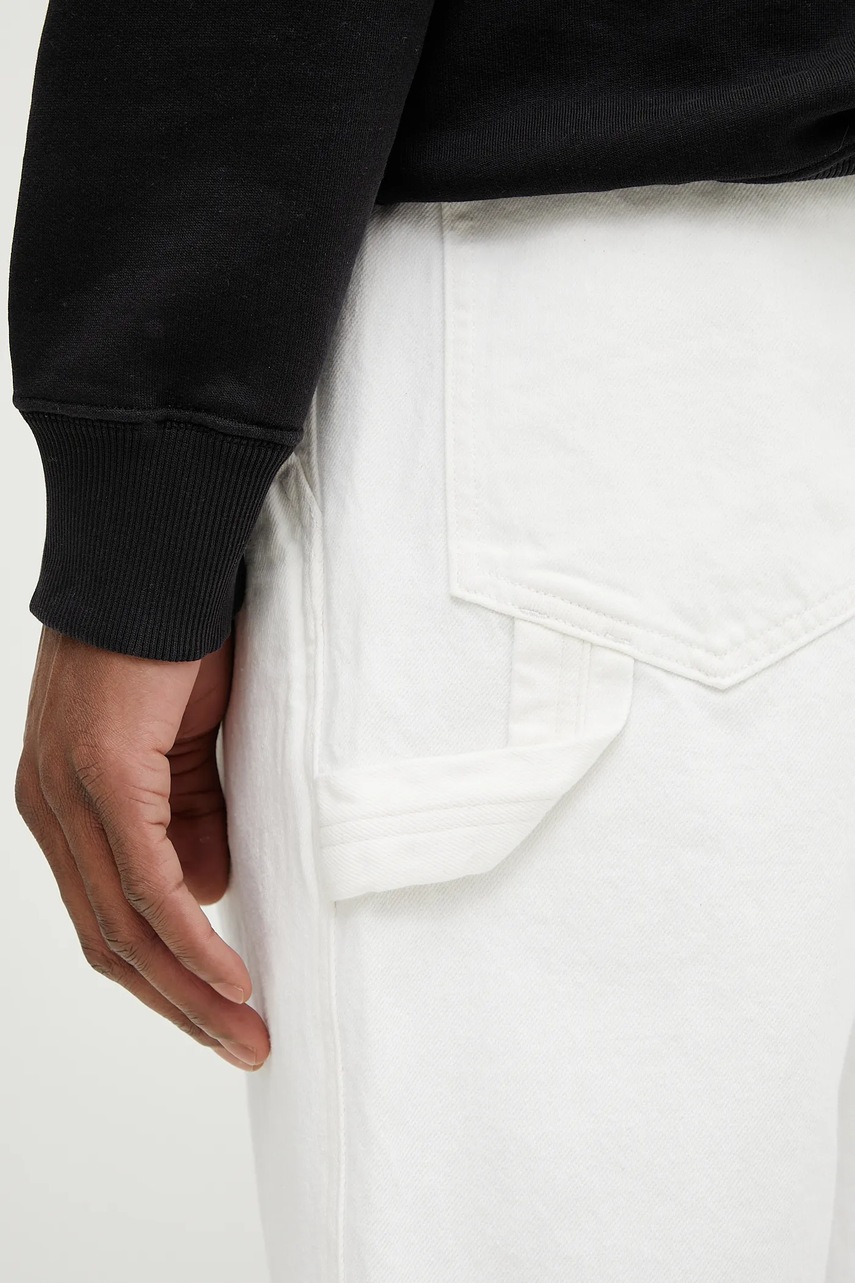 Τζιν παντελόνι Theory φωτογραφία