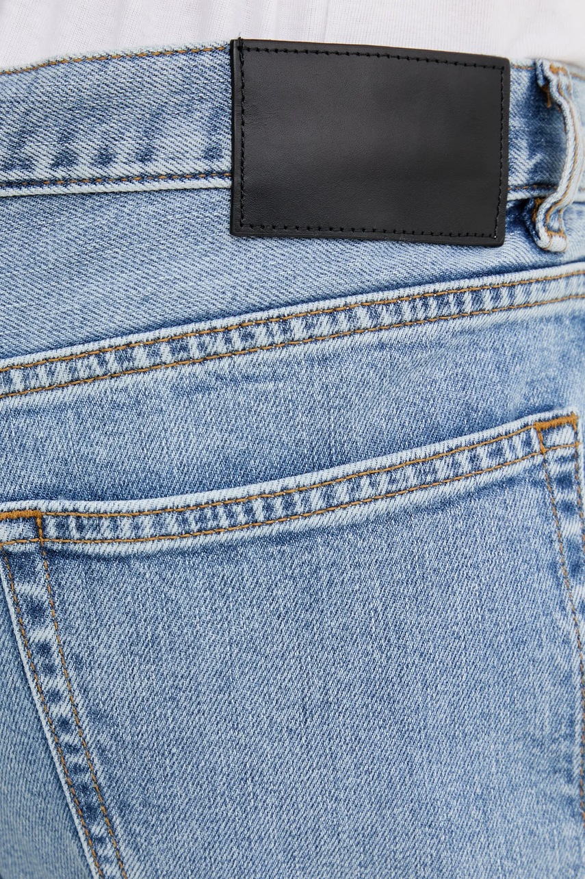 Τζιν παντελόνι Theory φωτογραφία